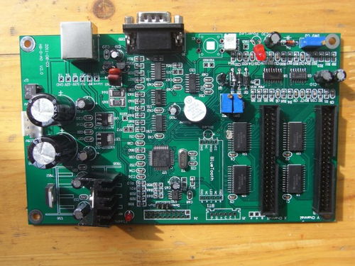 華博科技 沈陽SMT貼片加工供應商，助力電子產品制造升級