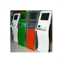 朗欣(Langxin)功能擴(kuò)展型觸摸查詢機(jī) 觸控一體機(jī)產(chǎn)品解析與應(yīng)用圖集